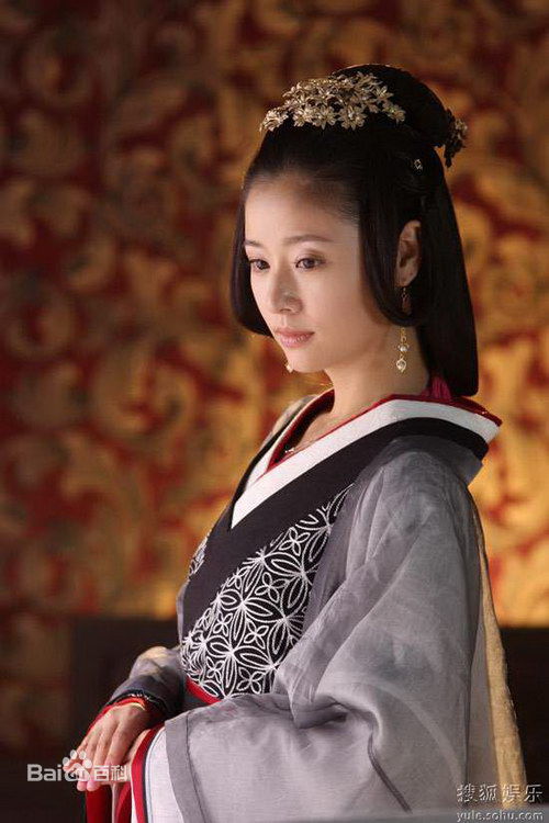 http://m.omega3-ala.com/pics/star/pic/ebc87ac5cb1c0042bc8421674a2b8d9b.jpg