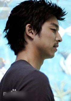 http://m.omega3-ala.com/pics/star/pic/ebcb1df2337ff7d9090c37e1100edf47.jpg