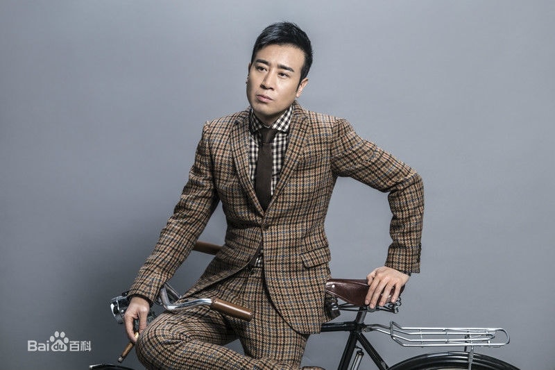 http://m.omega3-ala.com/pics/star/pic/ebd9fd9338e7e84f6cddcc4444f4dc41.jpg