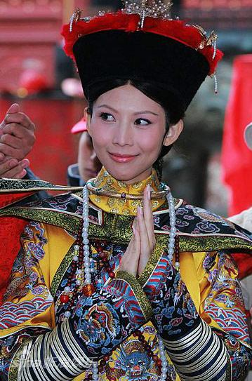 http://m.omega3-ala.com/pics/star/pic/ebf7f91bdd2779f91e4c7974c9957d8a.jpg