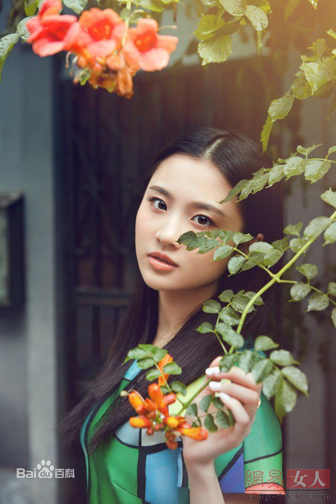 http://m.omega3-ala.com/pics/star/pic/ec188f604a687d767a6236842761dbb0.jpg
