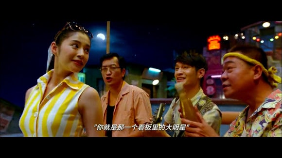 http://m.omega3-ala.com/pics/star/pic/ec1e585c92825a7f91f98160654d27fa.jpg