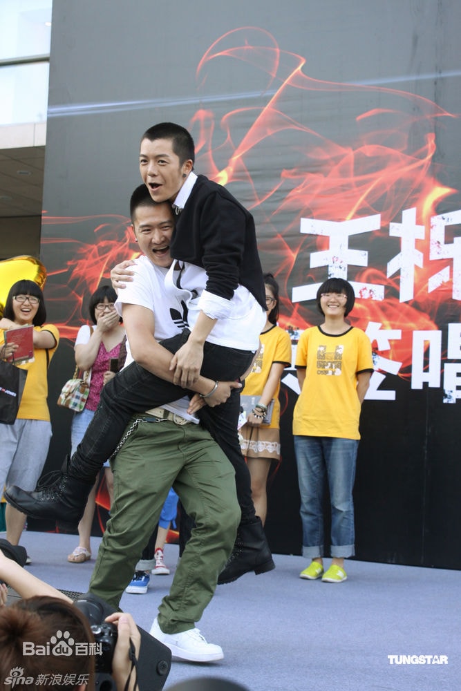 http://m.omega3-ala.com/pics/star/pic/ec40fa3506f5bf264f9e88bdce5b3ec7.jpg