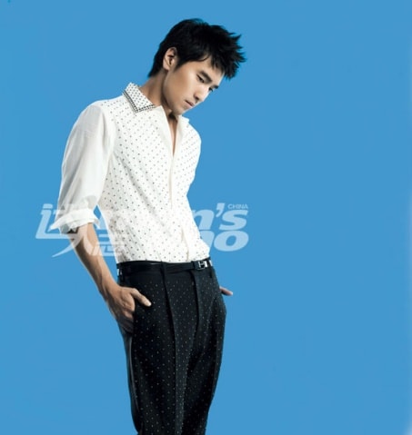 http://m.omega3-ala.com/pics/star/pic/ec470bc373b874b7c728df7dd5f6feba.jpg