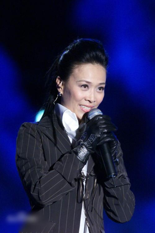 http://m.omega3-ala.com/pics/star/pic/ec72ddd6fa1938790914b15a2297f60b.jpg