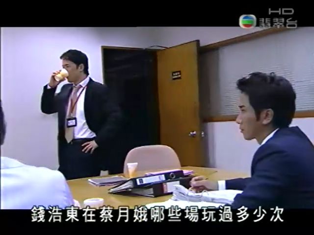 http://m.omega3-ala.com/pics/star/pic/ec7757cb9199559d06dfb2124e770427.jpg