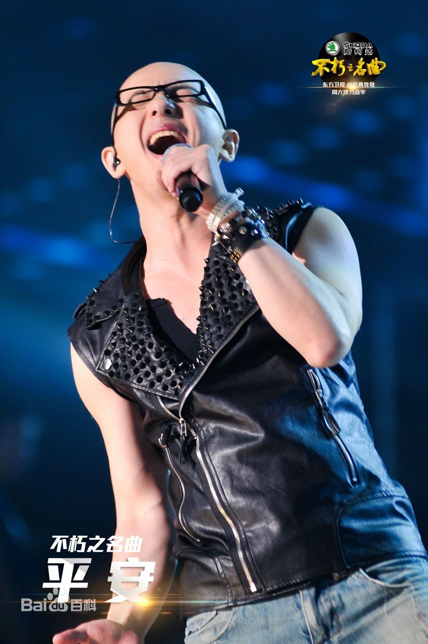 http://m.omega3-ala.com/pics/star/pic/ec82a049312990438f29742ae73e1c5d.jpg