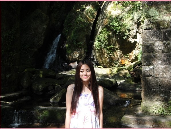 http://m.omega3-ala.com/pics/star/pic/ec8bccd5f9c8ba727cf2bd97f8527199.jpg