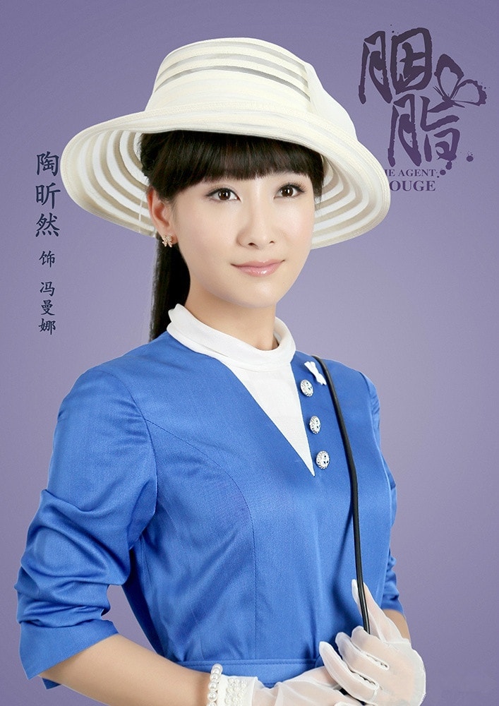http://m.omega3-ala.com/pics/star/pic/ec993e0d67aebb1eb9f85039bd6d147a.jpg