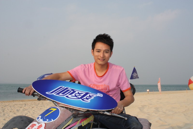 http://m.omega3-ala.com/pics/star/pic/ecaf539dd00482659a654ad5ea861645.jpg