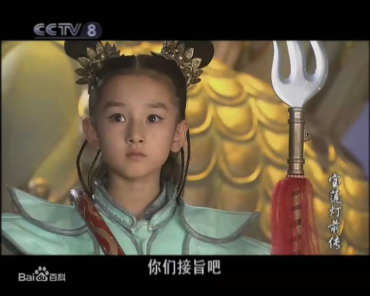 http://m.omega3-ala.com/pics/star/pic/ecc090949b0158d161f12fb1bee6128c.jpg