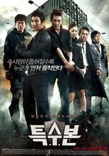 http://m.omega3-ala.com/pics/star/pic/ecc38fc51593ef999d467c48bacc104f.jpg