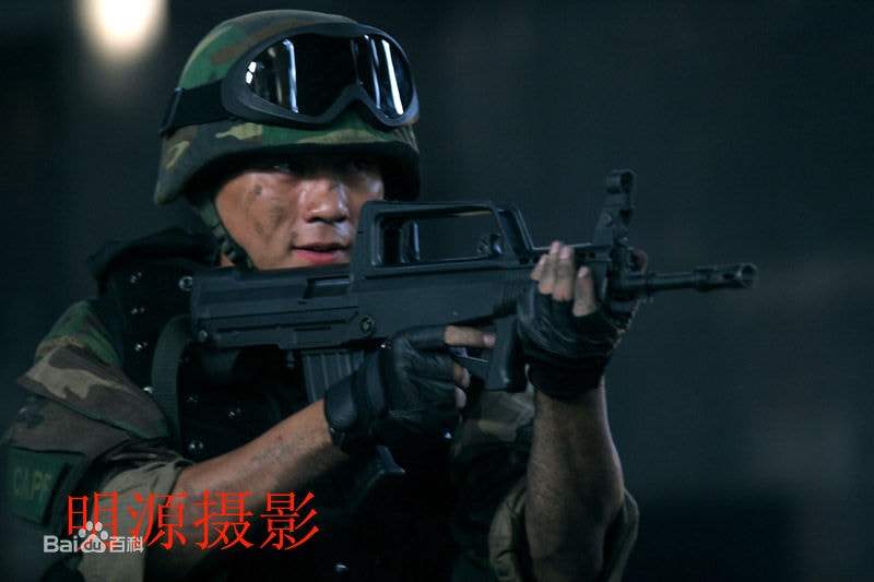 http://m.omega3-ala.com/pics/star/pic/ecc3ddce7b4d8f38425eca5d929fbdc0.jpg
