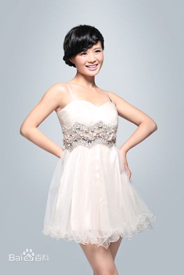 http://m.omega3-ala.com/pics/star/pic/ecc7784487eb65c45944574e854616e6.jpg