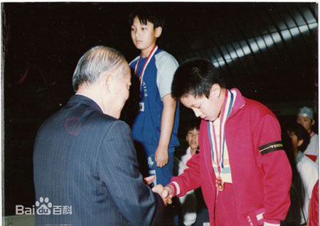 http://m.omega3-ala.com/pics/star/pic/ecca9a569089bd30c80f8082583f12d4.jpg