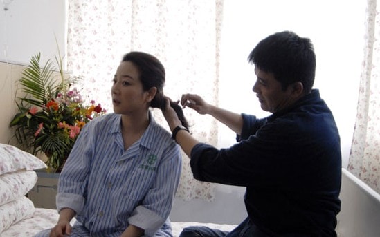 http://m.omega3-ala.com/pics/star/pic/ecd16115df4cb66b3436ae6de4c44cb0.jpg