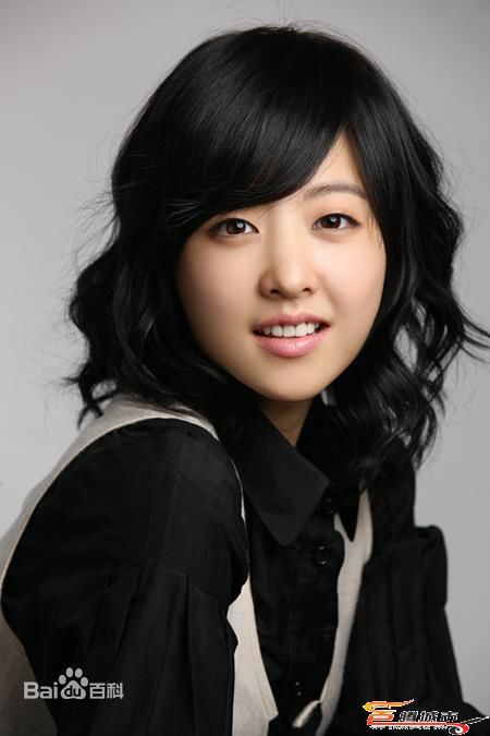 http://m.omega3-ala.com/pics/star/pic/ecdecbea131bc3530763f1cb9f8793b9.jpg