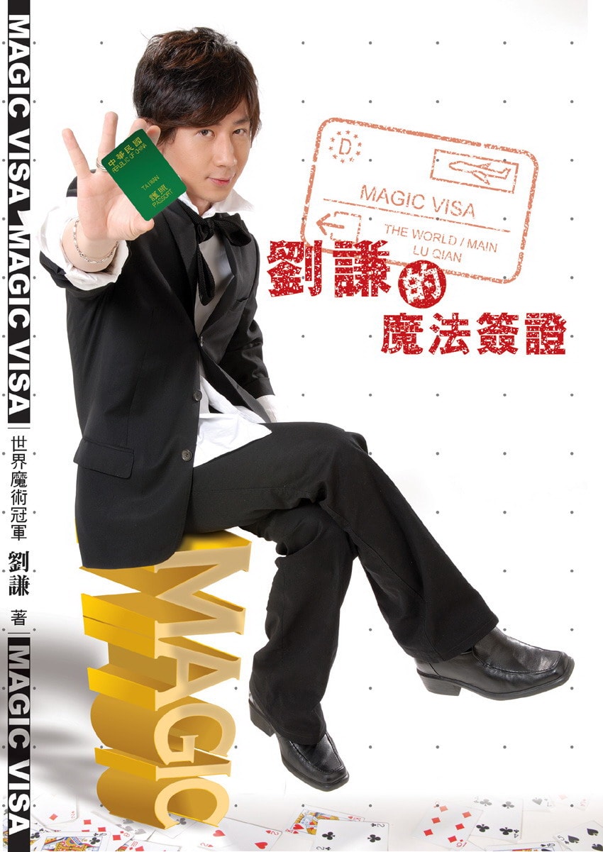 http://m.omega3-ala.com/pics/star/pic/ecf38c2e0107dac32ccc386c2443b7b8.jpg