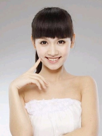 http://m.omega3-ala.com/pics/star/pic/ecf3f8bfa39fee53463f9d340ec66ddb.jpg