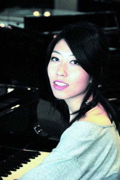 http://m.omega3-ala.com/pics/star/pic/ecf8beab8c7d8546053e53761a31cfc8.jpg