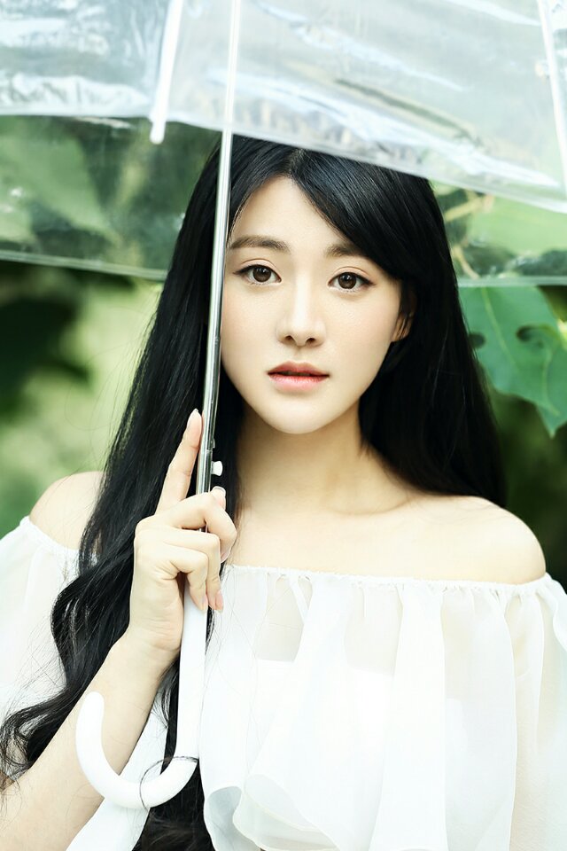 http://m.omega3-ala.com/pics/star/pic/ecf9e02950db85386922c085a4fbeb25.jpg