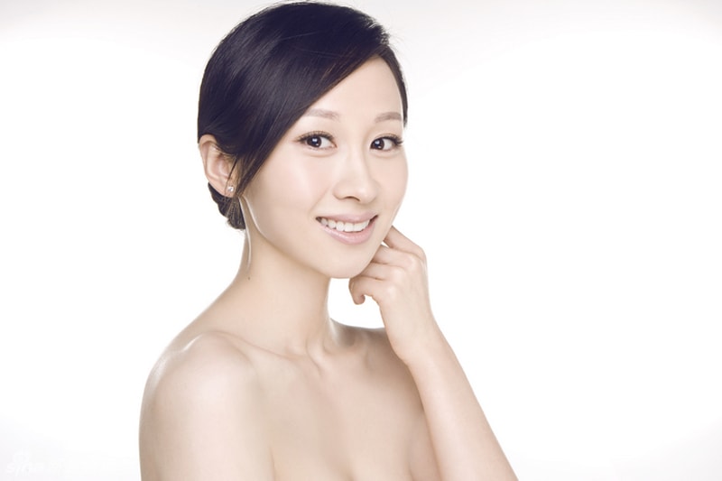 http://m.omega3-ala.com/pics/star/pic/ecfd6bbe0b52b105f6853a3888a01f7e.jpg