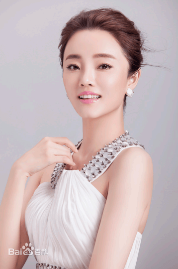 http://m.omega3-ala.com/pics/star/pic/ed09069e45a4bad68716b4d189d81c08.jpg