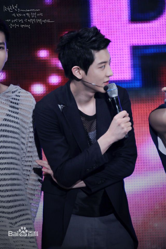 http://m.omega3-ala.com/pics/star/pic/ed21c5844a3d6f7ae62c5fed16fb9303.jpg