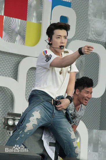 http://m.omega3-ala.com/pics/star/pic/ed26e05928e9dc79eff7e8a24e73f97b.jpg
