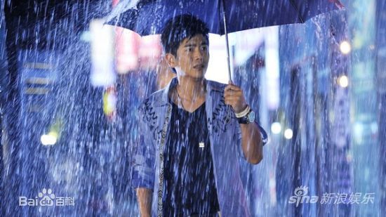 http://m.omega3-ala.com/pics/star/pic/ed2f6e9e0411c89202f62e956f163a83.jpg