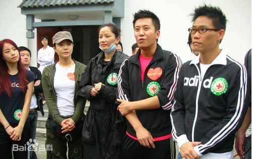 http://m.omega3-ala.com/pics/star/pic/ed3fe0da82354e7883b58f1870da33e3.jpg