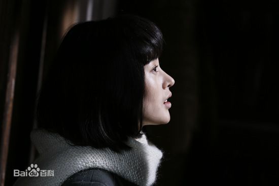 http://m.omega3-ala.com/pics/star/pic/ed40b460fc7c3861bb0fb836e749f45f.jpg