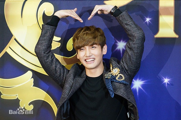 http://m.omega3-ala.com/pics/star/pic/ed4be9ce39876ce9bf53011903f3cb3e.jpg