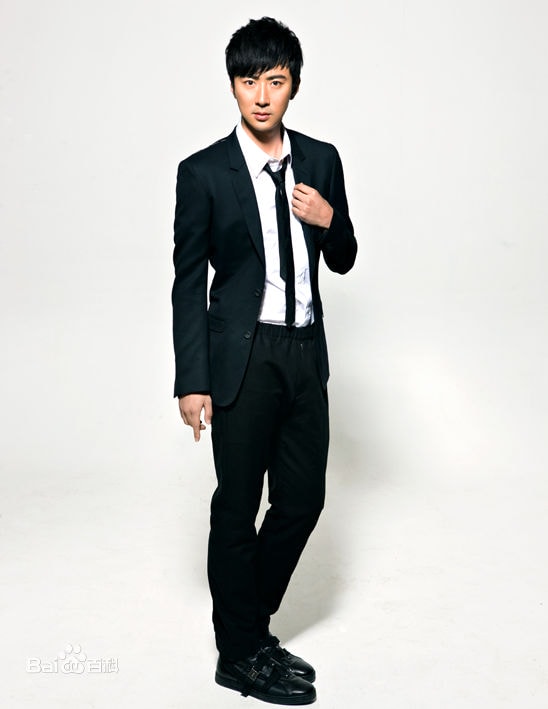 http://m.omega3-ala.com/pics/star/pic/ed4c93593dfbb8f9fdeb19c308853018.jpg