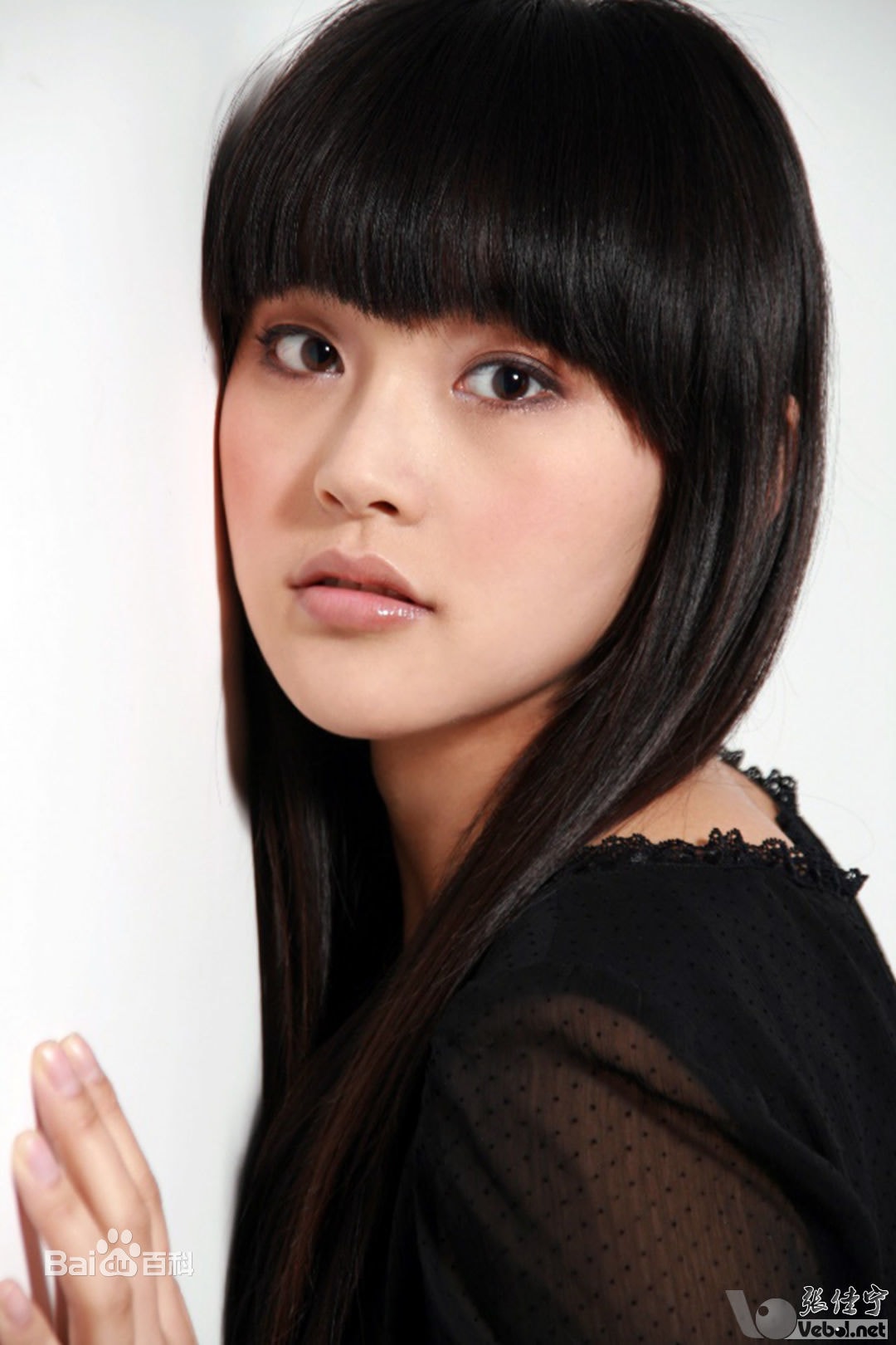 http://m.omega3-ala.com/pics/star/pic/ed528dcc39ff27457da60e2862718220.jpg