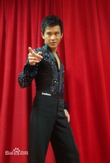 http://m.omega3-ala.com/pics/star/pic/ed54b60de480073c4456f752787f346e.jpg