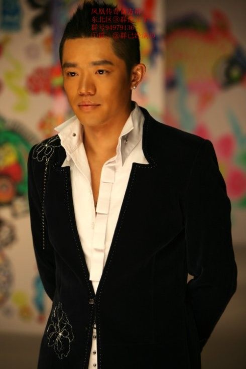 http://m.omega3-ala.com/pics/star/pic/ed5a/c2a8da32b4bd19febb0fbff77f11.jpg