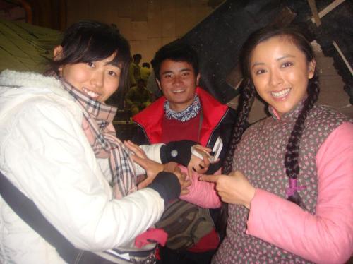 http://m.omega3-ala.com/pics/star/pic/ed79/a1fb0280a7cba9b563e4f4ec327c.jpg