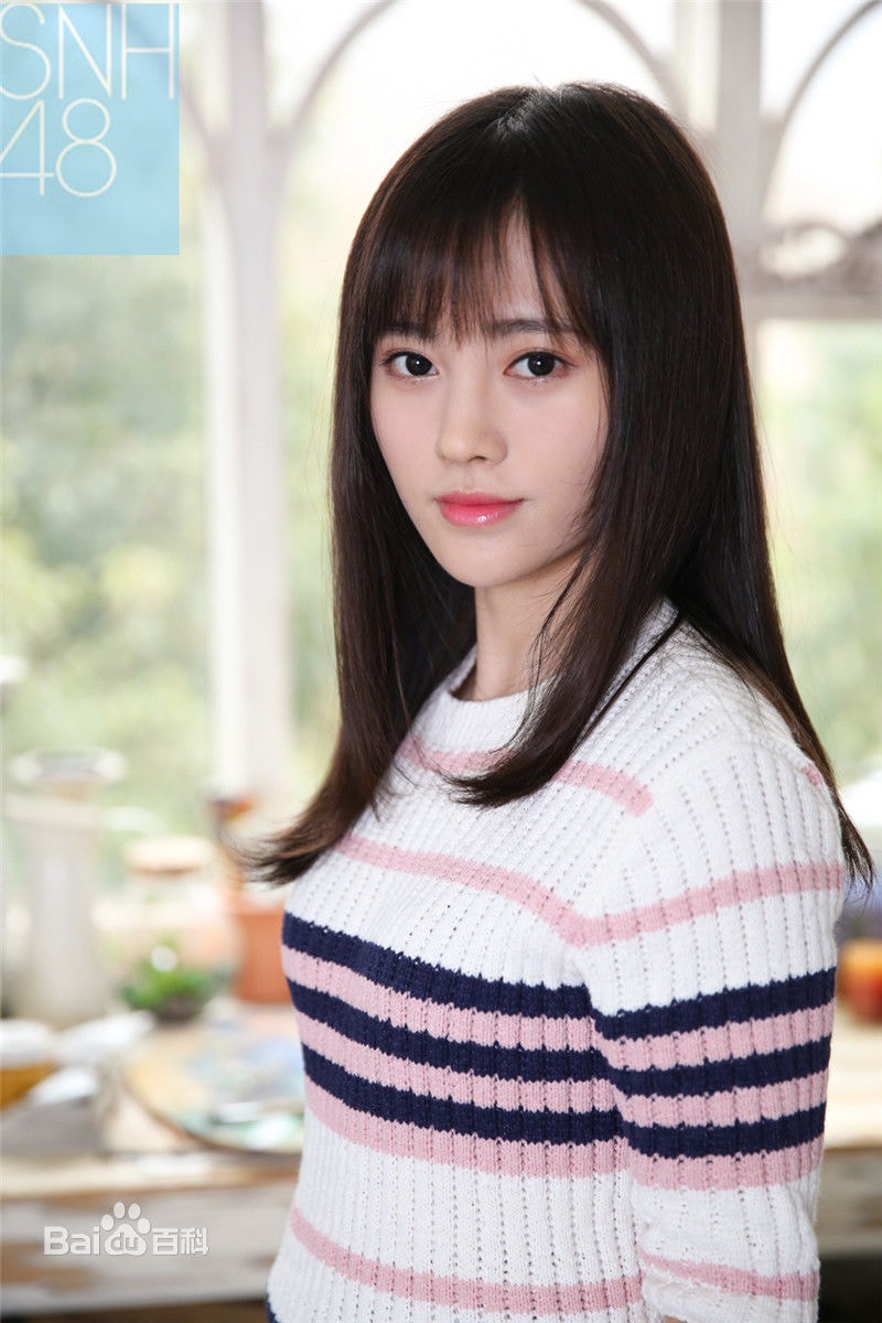 http://m.omega3-ala.com/pics/star/pic/ed7c97f62b0b78f35350fa1dc7959bd9.jpg