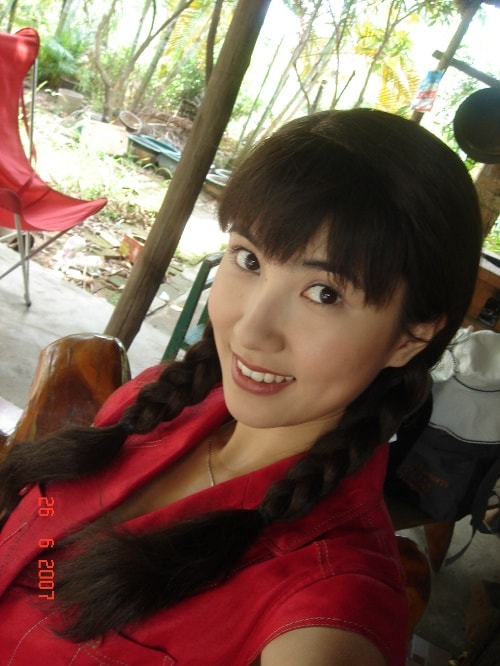 http://m.omega3-ala.com/pics/star/pic/ed87ffd317d0bf33d792201da6f74d49.jpg