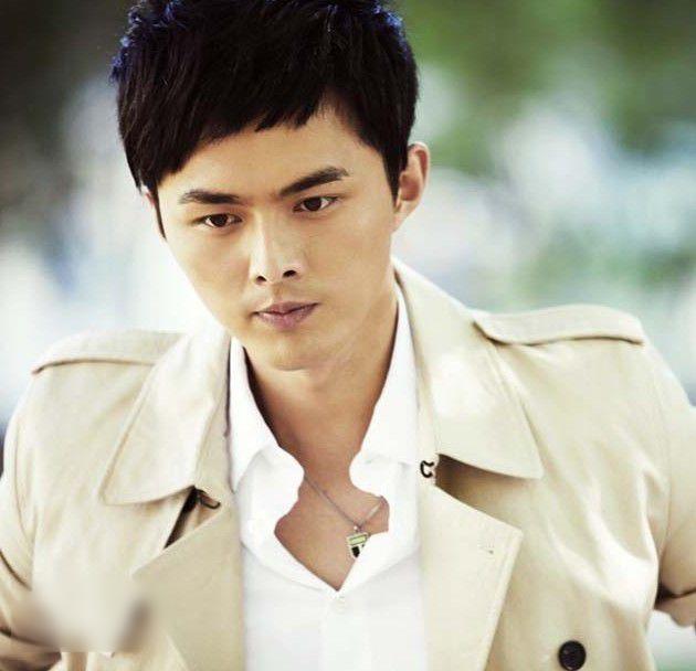http://m.omega3-ala.com/pics/star/pic/ed8c38a9923d7d63deb99ac2aa7677f3.jpg