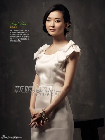 http://m.omega3-ala.com/pics/star/pic/ed903298d72499613d22e2a96c0e7ca0.jpg