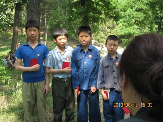 http://m.omega3-ala.com/pics/star/pic/ed93/4c220c38d21d1ac4bc8346dd293c.jpg