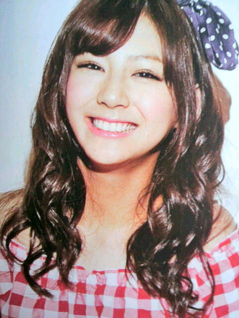 http://m.omega3-ala.com/pics/star/pic/edab2cbd2d93e13504395b88e43319ac.jpg