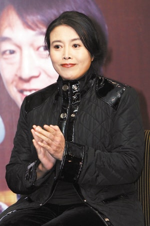 http://m.omega3-ala.com/pics/star/pic/edb6/34484026d0c1e47994f0960322e0.jpg