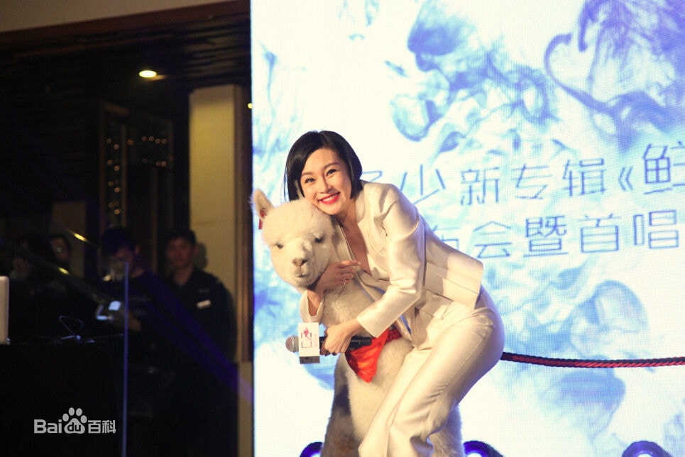 http://m.omega3-ala.com/pics/star/pic/edb6e52a2ef8a368359ad920c6c61d6d.jpg