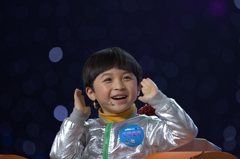http://m.omega3-ala.com/pics/star/pic/edbbd971d37235f18f630a5cbd204bff.jpg