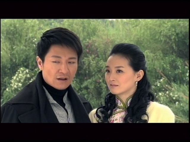 http://m.omega3-ala.com/pics/star/pic/edcd7dae2d6a42460bd096166c64550d.jpg