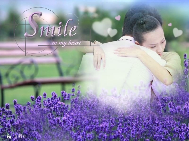 http://m.omega3-ala.com/pics/star/pic/edda75f0caed784fc264c9a23265fbba.jpg