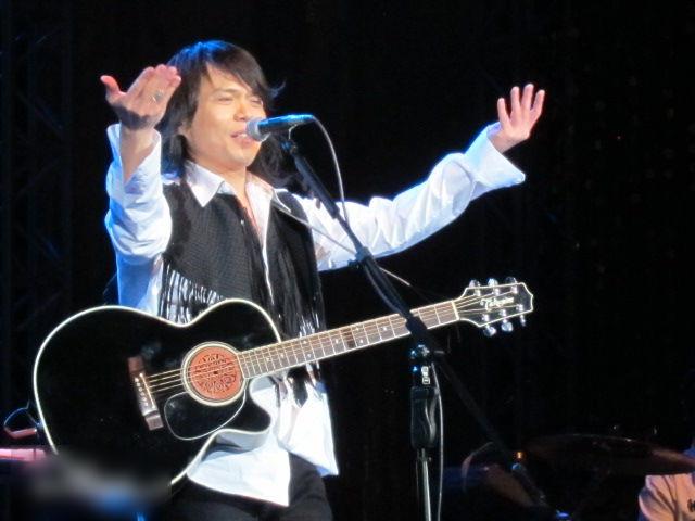 http://m.omega3-ala.com/pics/star/pic/ede5bed705af0964cd501611f588eae5.jpg